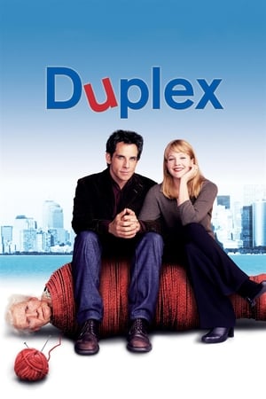 Duplex 2003 Hindi Dual Audio 480p BluRay 300MB