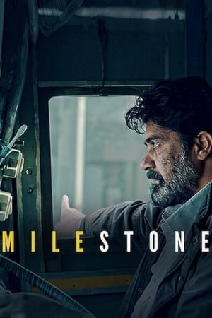 Milestone 2021 Hindi Movie 720p HDRip x264 [760MB]