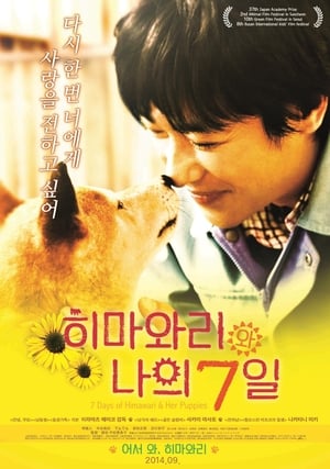 Pup (2013) Hindi Dual Audio 480p BluRay 280MB