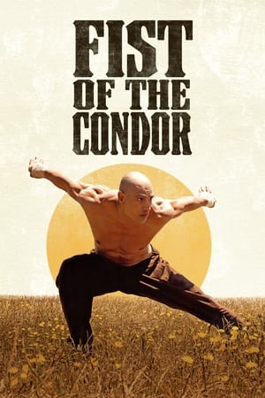 The Fist of the Condor 2023 Hindi Dual Audio HDRip 1080p – 720p – 480p